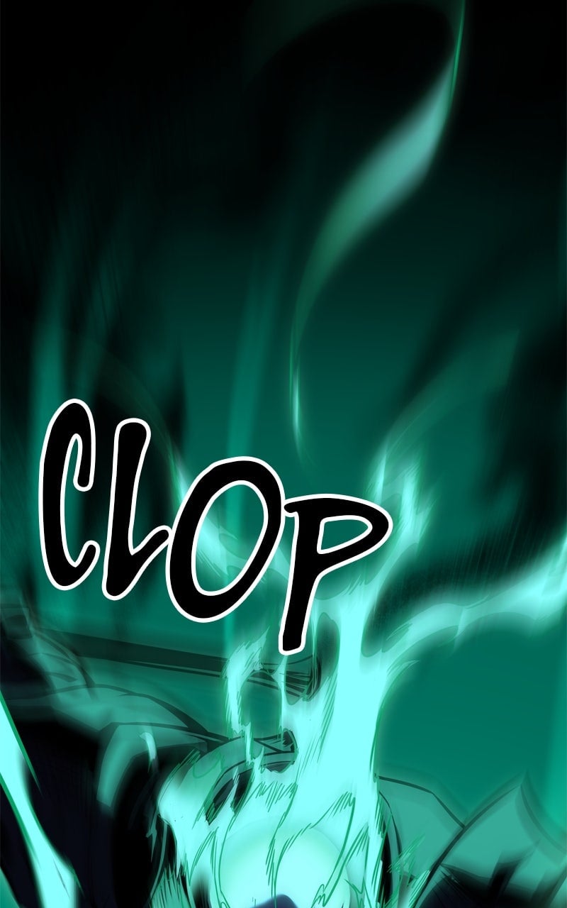 Read I Killed the Main Player (en) Manga Online