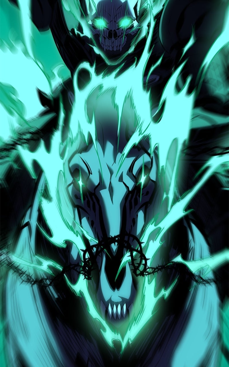 Read I Killed the Main Player (en) Manga Online