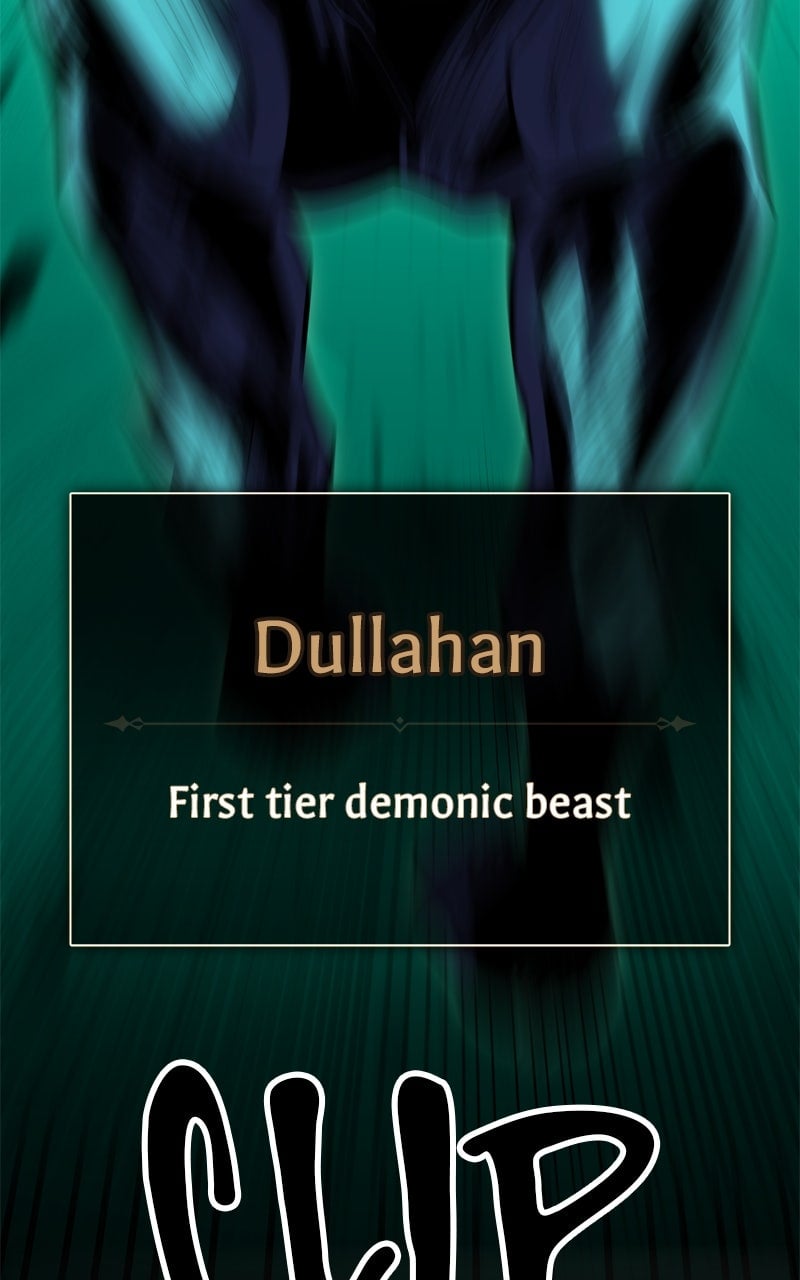 Read I Killed the Main Player (en) Manga Online