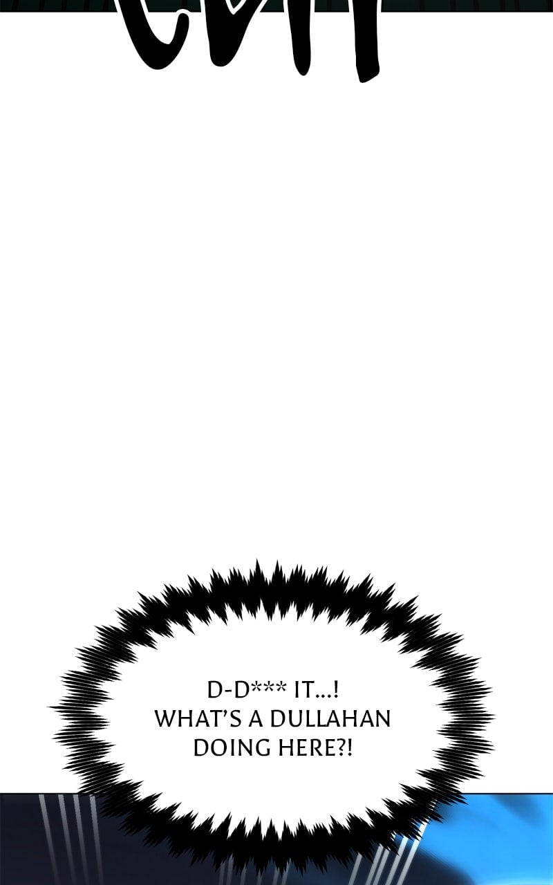 Read I Killed the Main Player (en) Manga Online