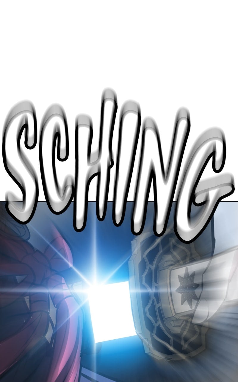 Read I Killed the Main Player (en) Manga Online