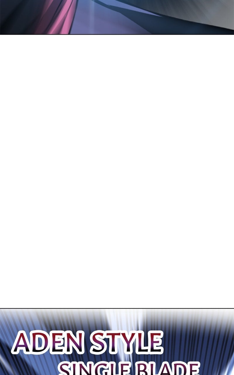 Read I Killed the Main Player (en) Manga Online