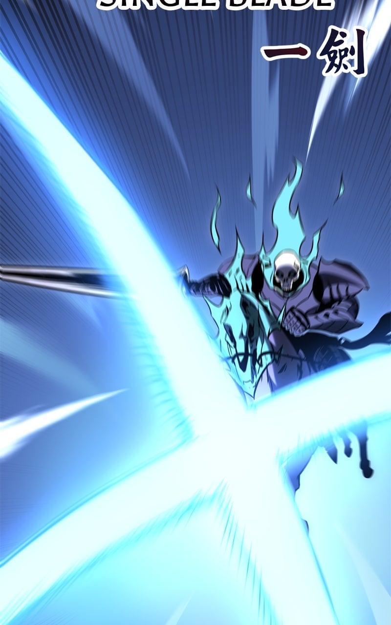 Read I Killed the Main Player (en) Manga Online