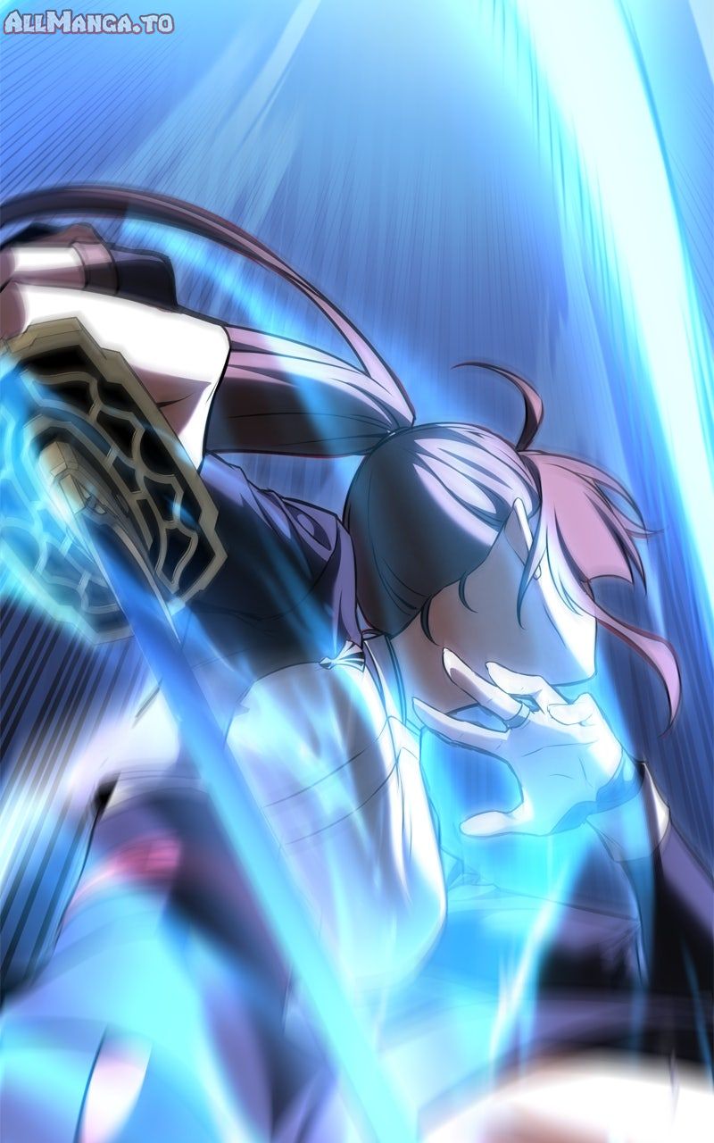 Read I Killed the Main Player (en) Manga Online