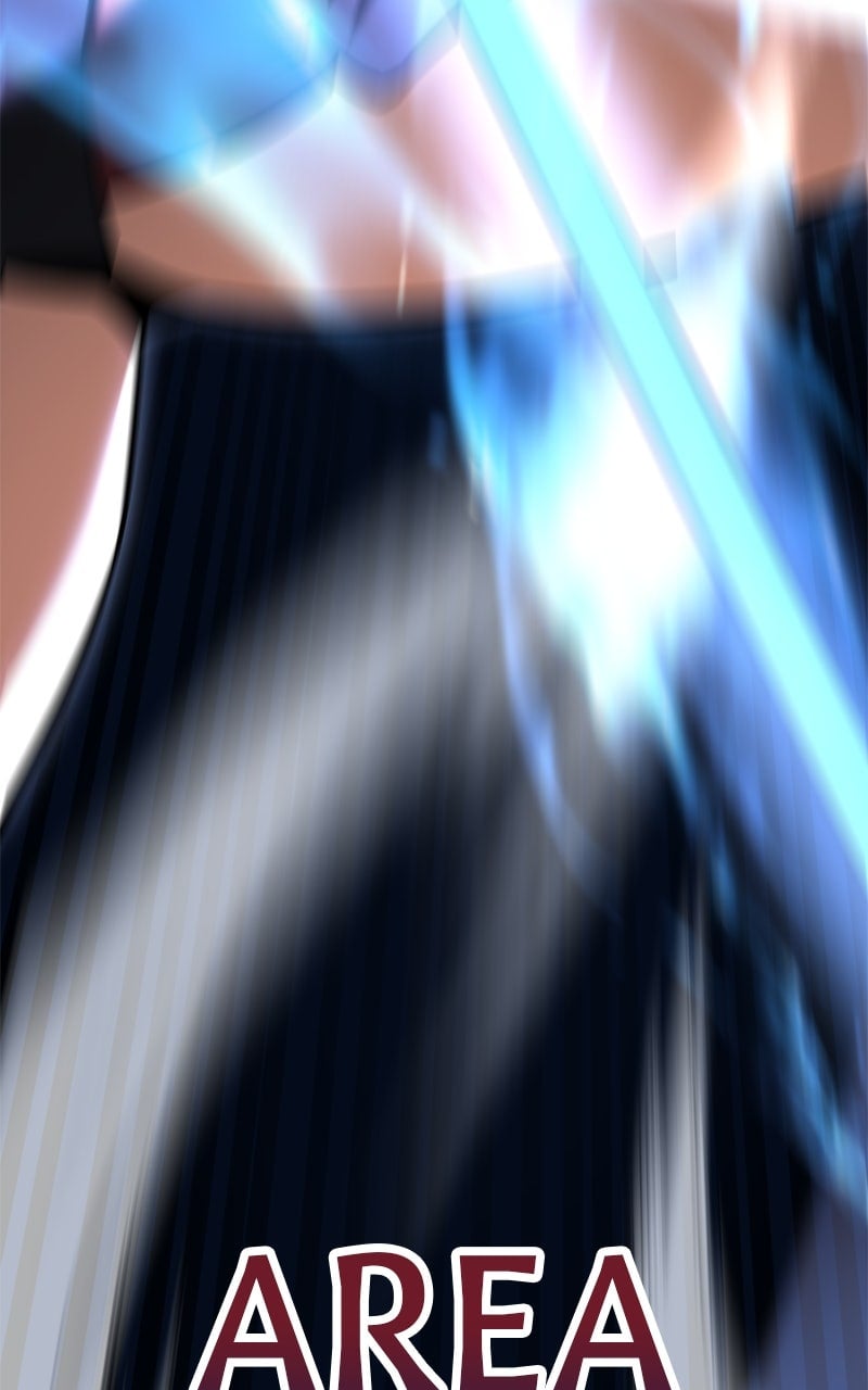 Read I Killed the Main Player (en) Manga Online