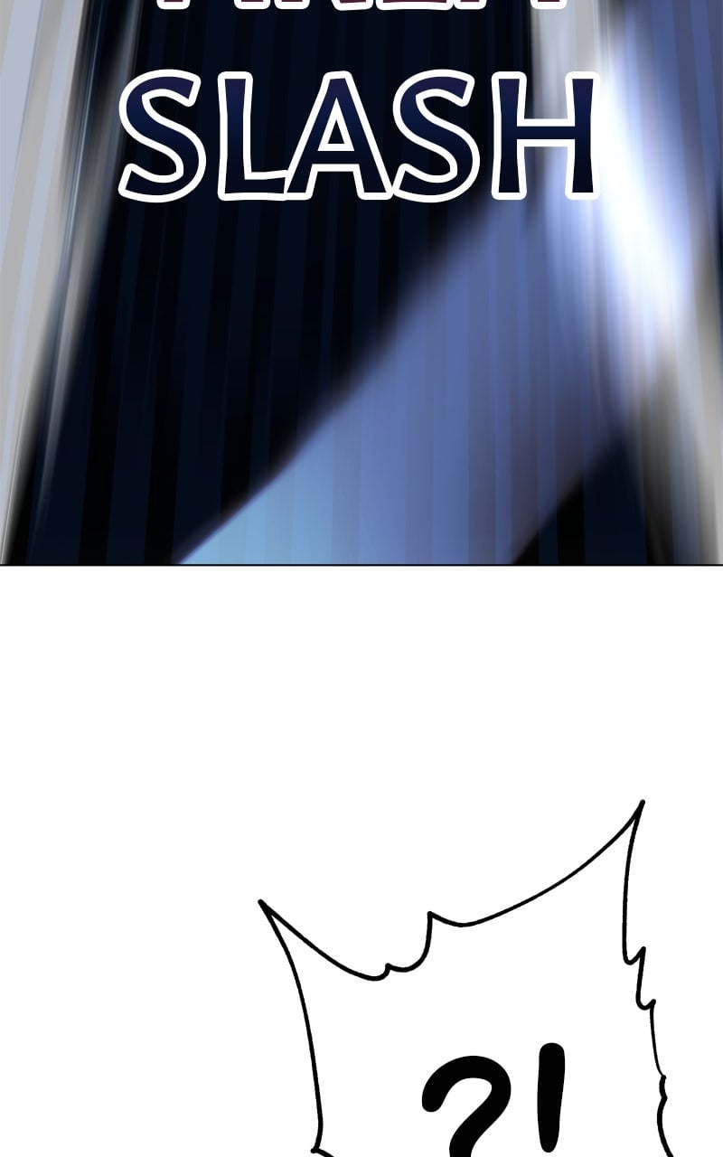 Read I Killed the Main Player (en) Manga Online