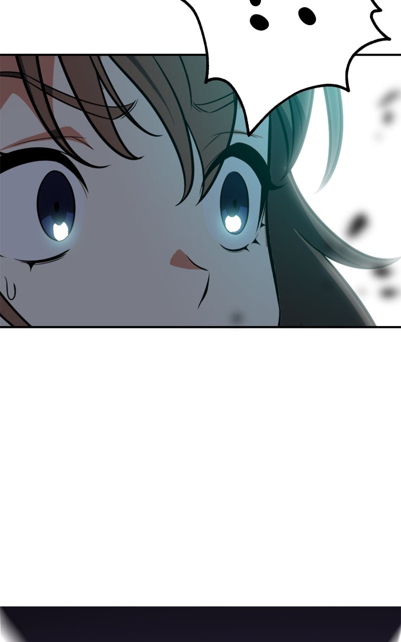 Read I Killed the Main Player (en) Manga Online