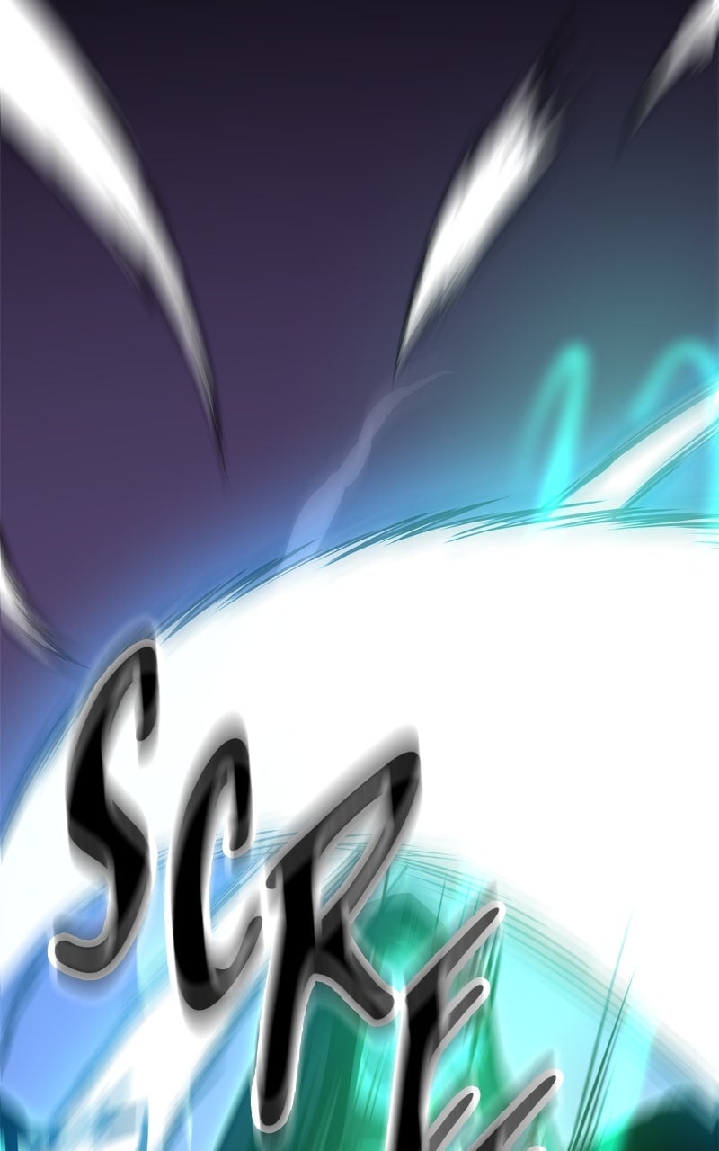 Read I Killed the Main Player (en) Manga Online