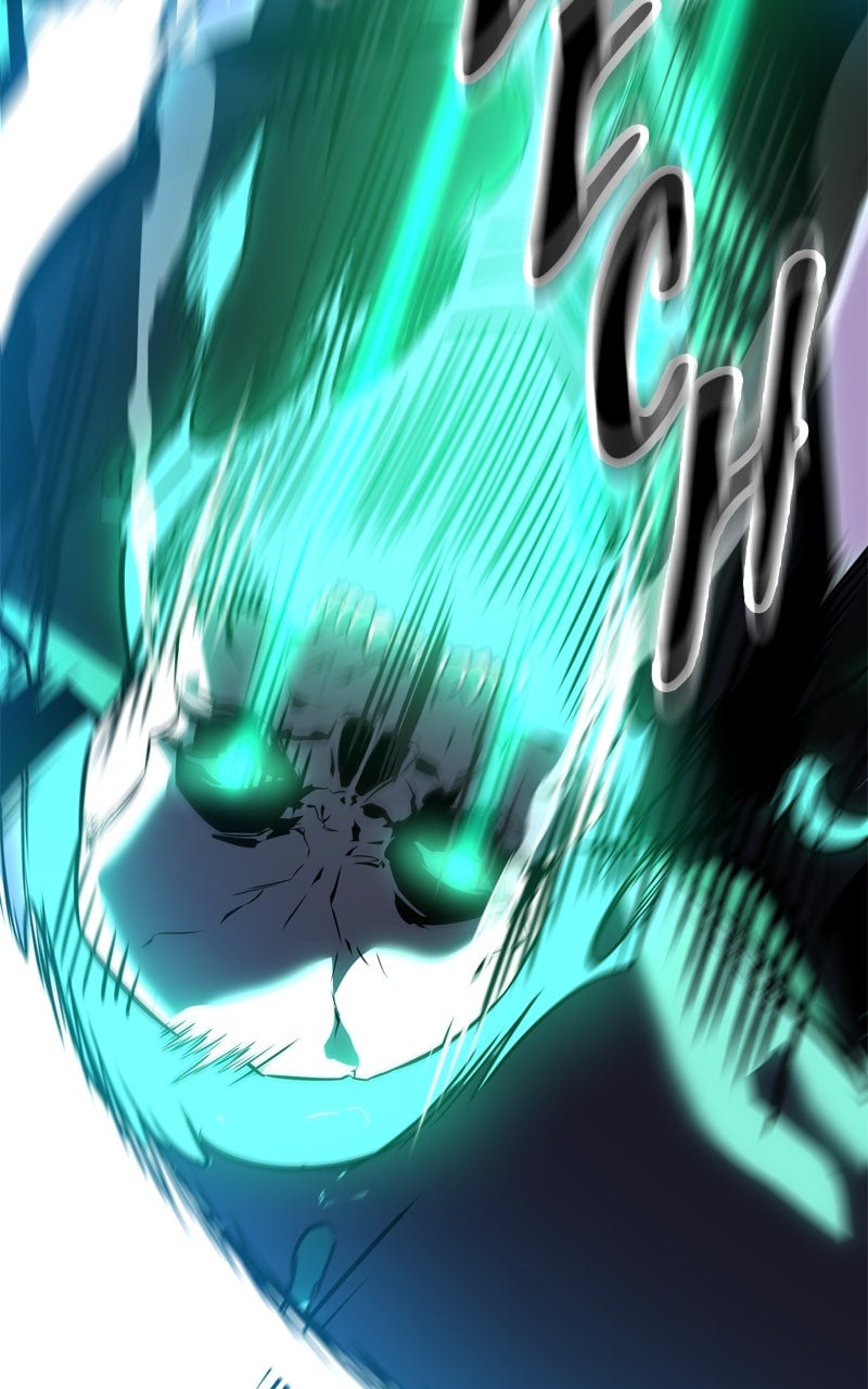 Read I Killed the Main Player (en) Manga Online