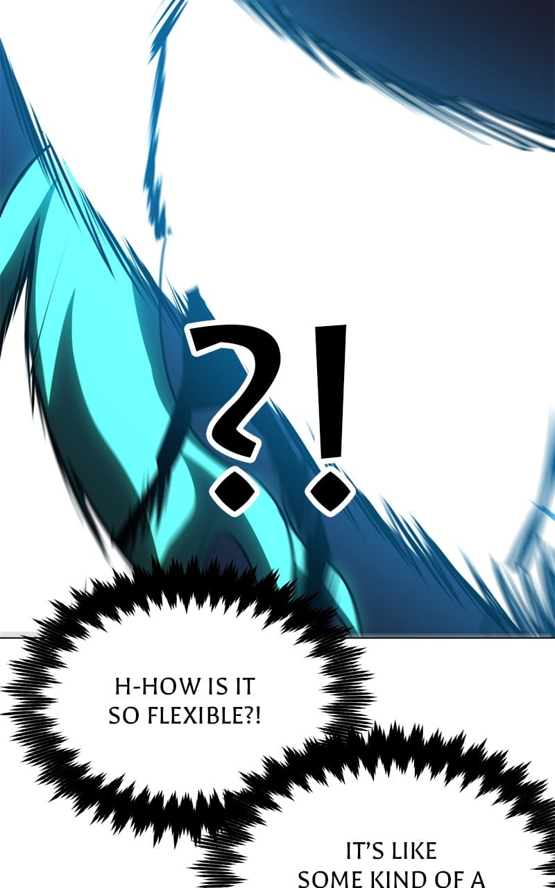 Read I Killed the Main Player (en) Manga Online