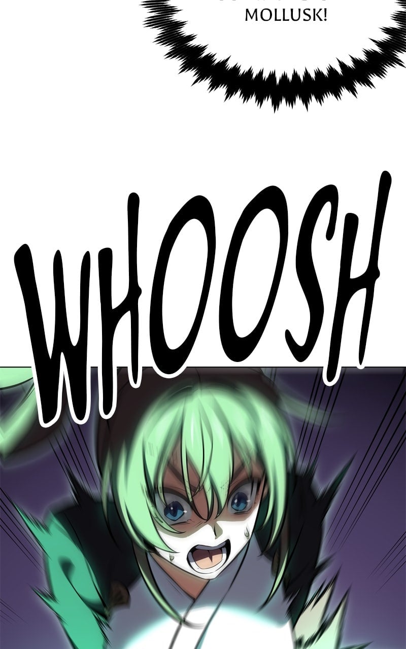 Read I Killed the Main Player (en) Manga Online