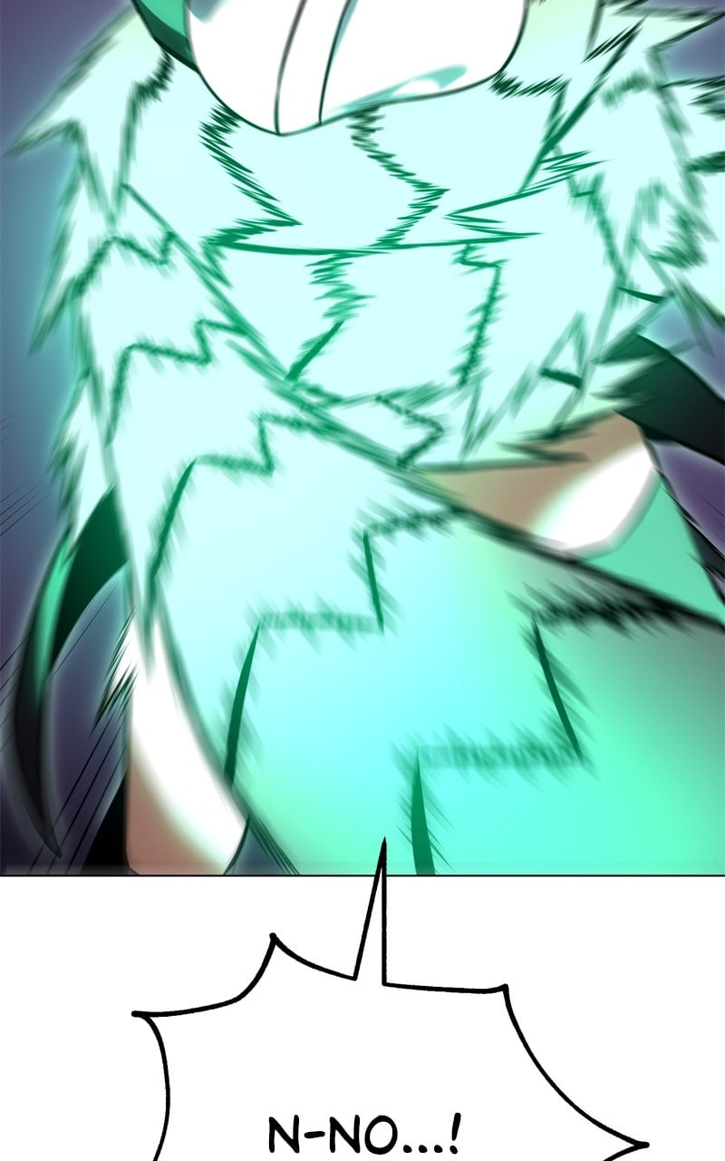 Read I Killed the Main Player (en) Manga Online