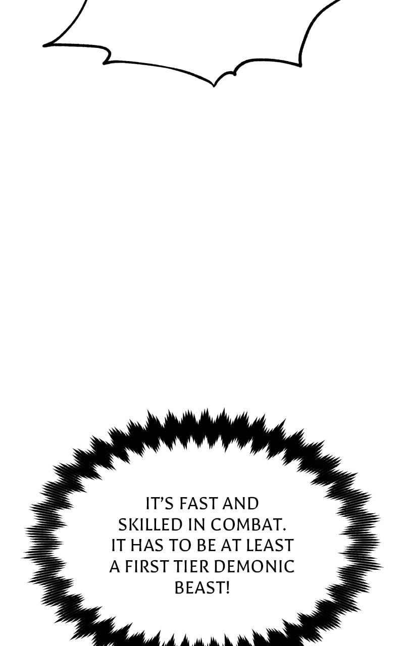 Read I Killed the Main Player (en) Manga Online