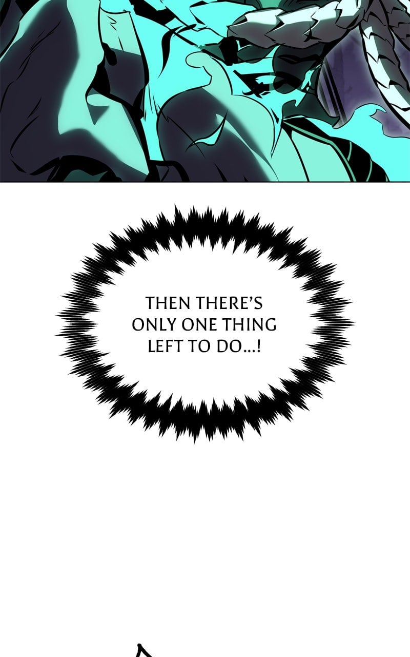 Read I Killed the Main Player (en) Manga Online