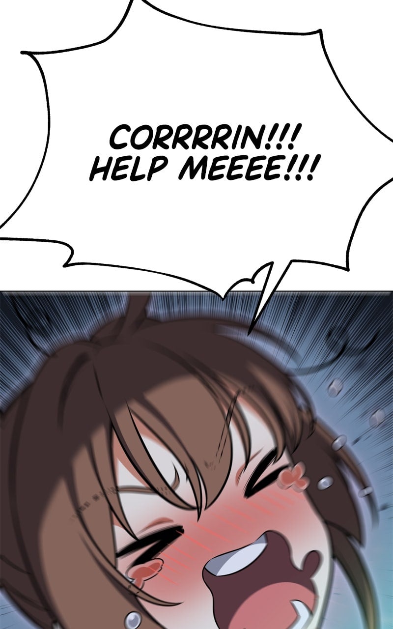 Read I Killed the Main Player (en) Manga Online