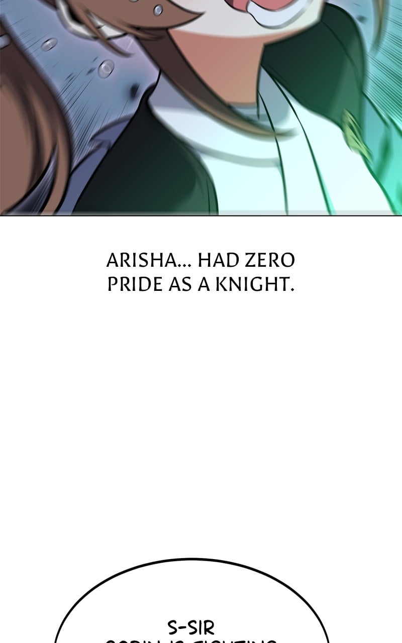 Read I Killed the Main Player (en) Manga Online