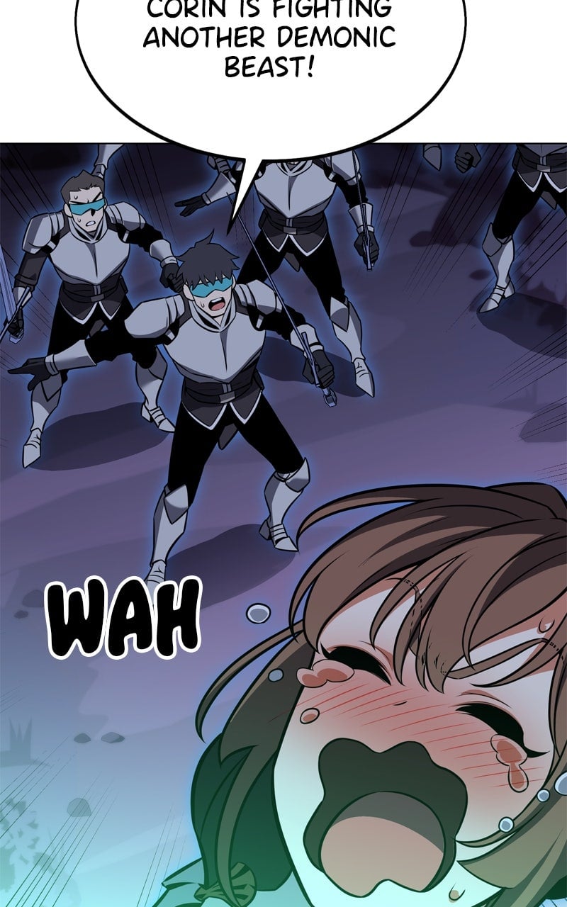 Read I Killed the Main Player (en) Manga Online