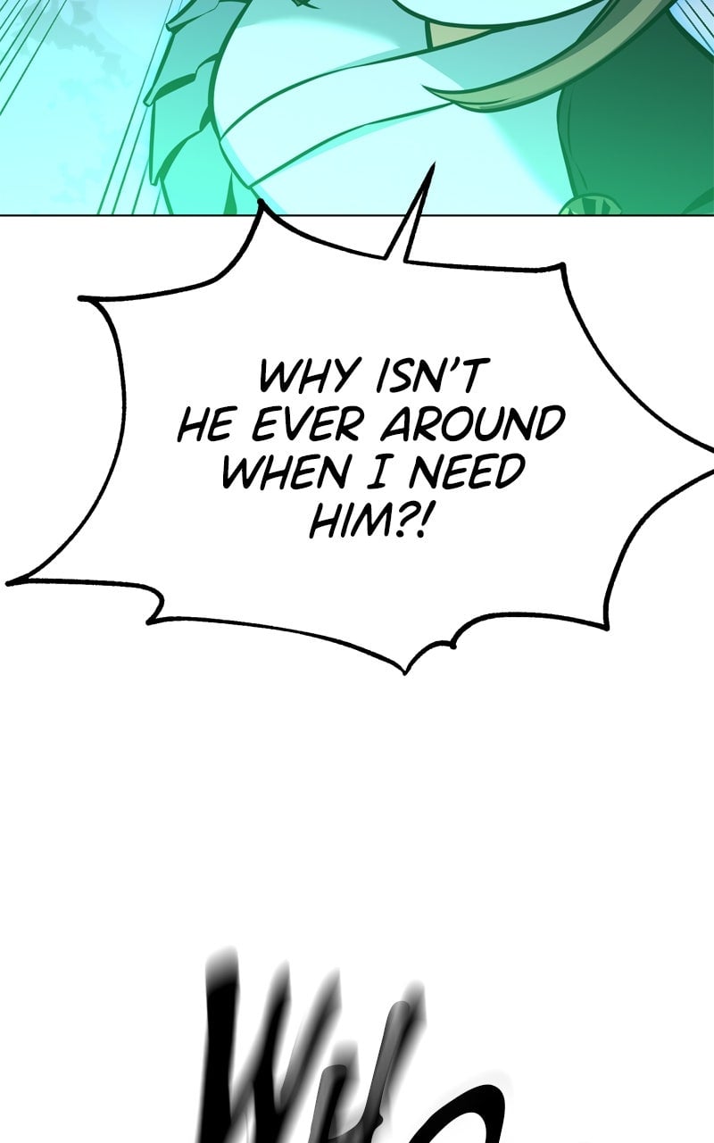 Read I Killed the Main Player (en) Manga Online