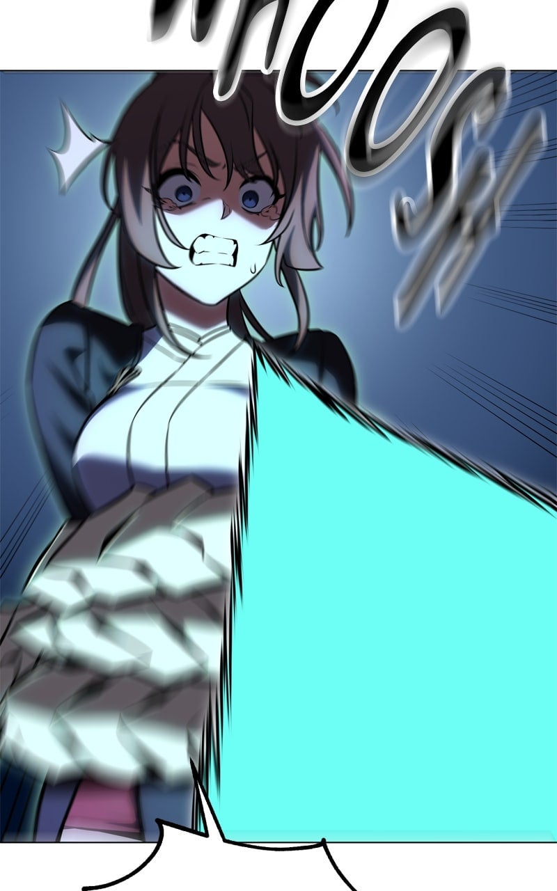 Read I Killed the Main Player (en) Manga Online