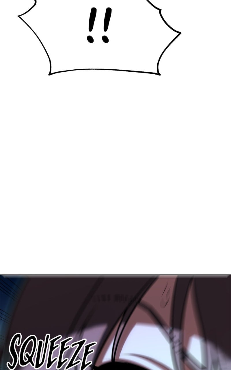 Read I Killed the Main Player (en) Manga Online