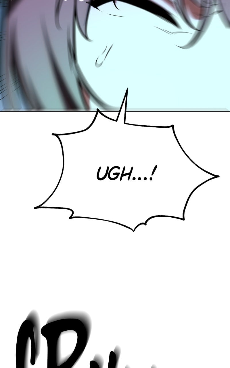 Read I Killed the Main Player (en) Manga Online