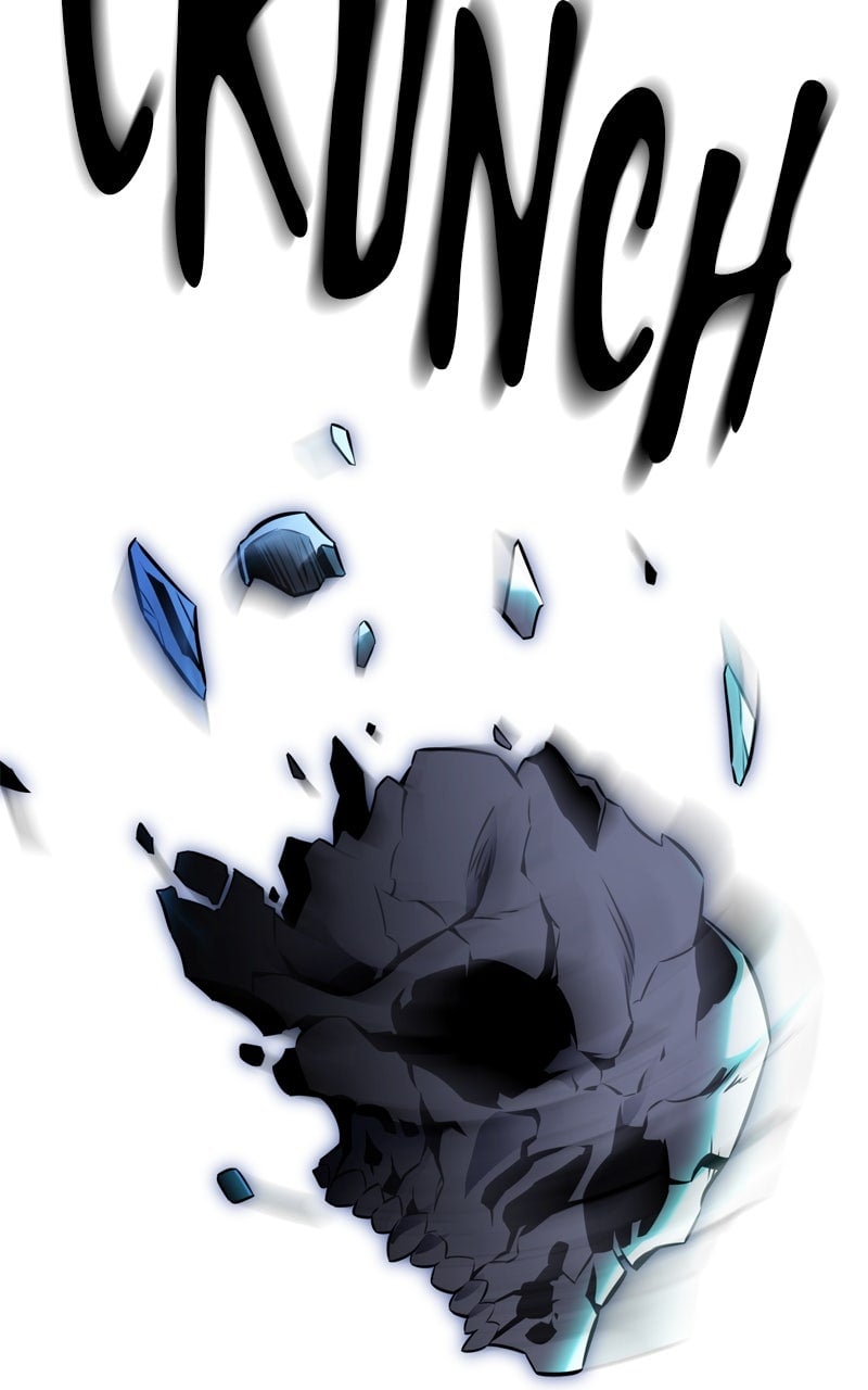 Read I Killed the Main Player (en) Manga Online