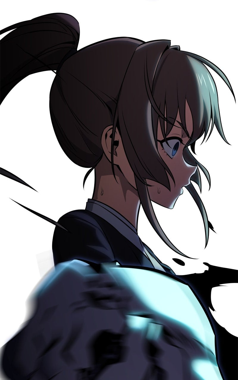 Read I Killed the Main Player (en) Manga Online