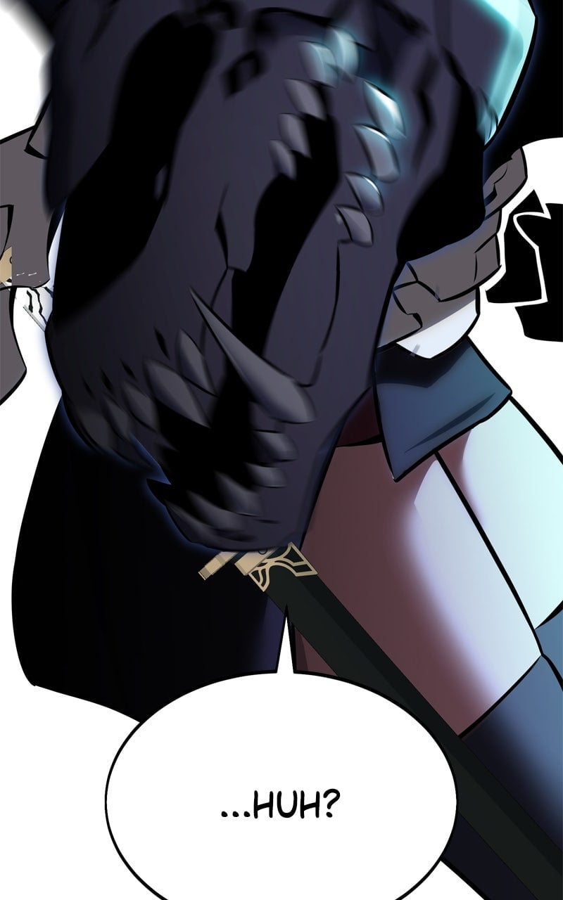 Read I Killed the Main Player (en) Manga Online