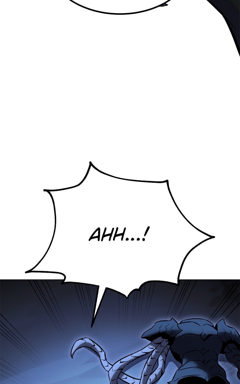 Read I Killed the Main Player (en) Manga Online