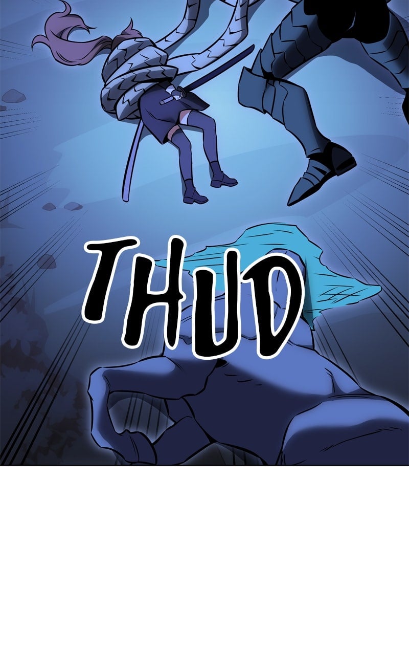 Read I Killed the Main Player (en) Manga Online