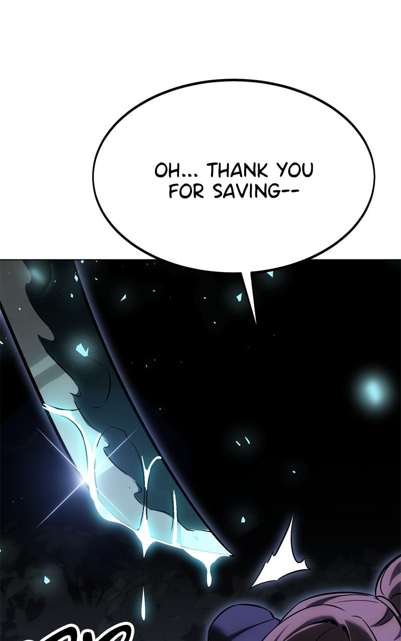 Read I Killed the Main Player (en) Manga Online