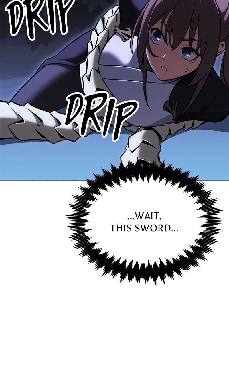 Read I Killed the Main Player (en) Manga Online