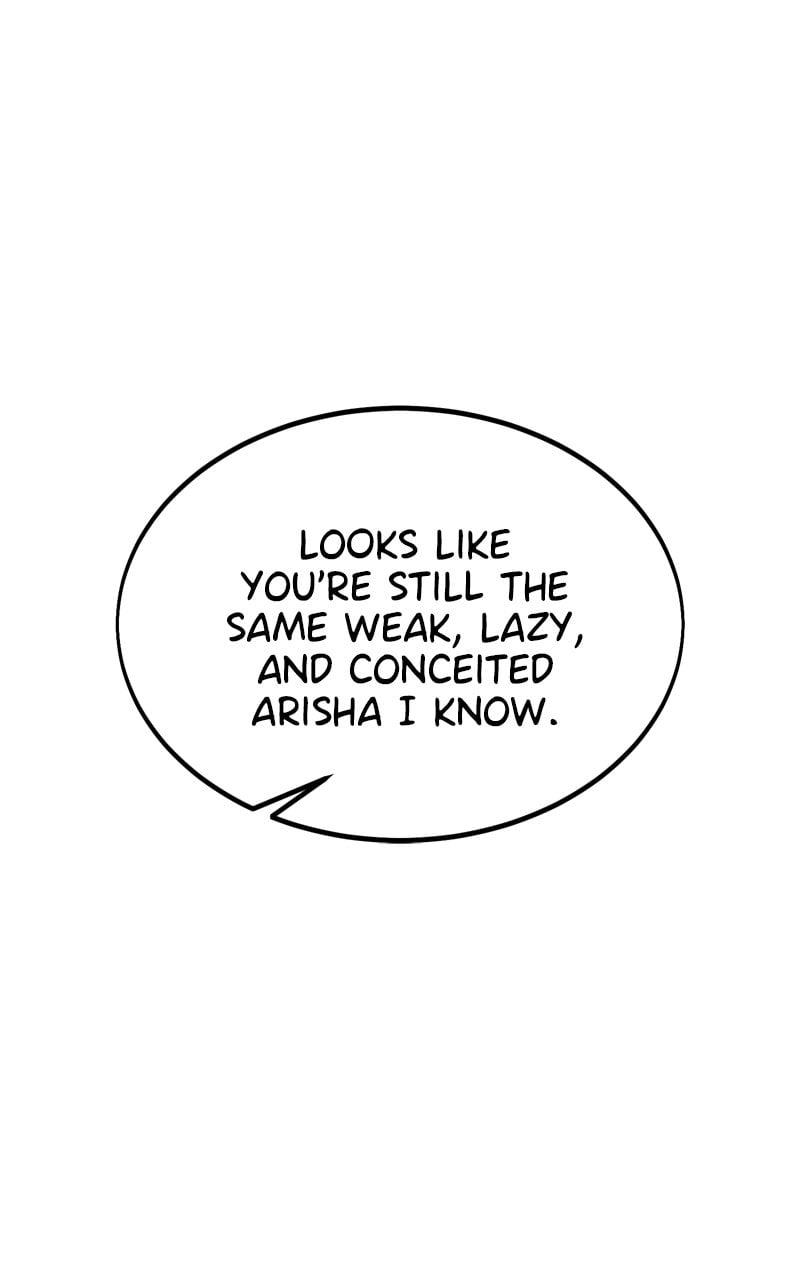 Read I Killed the Main Player (en) Manga Online