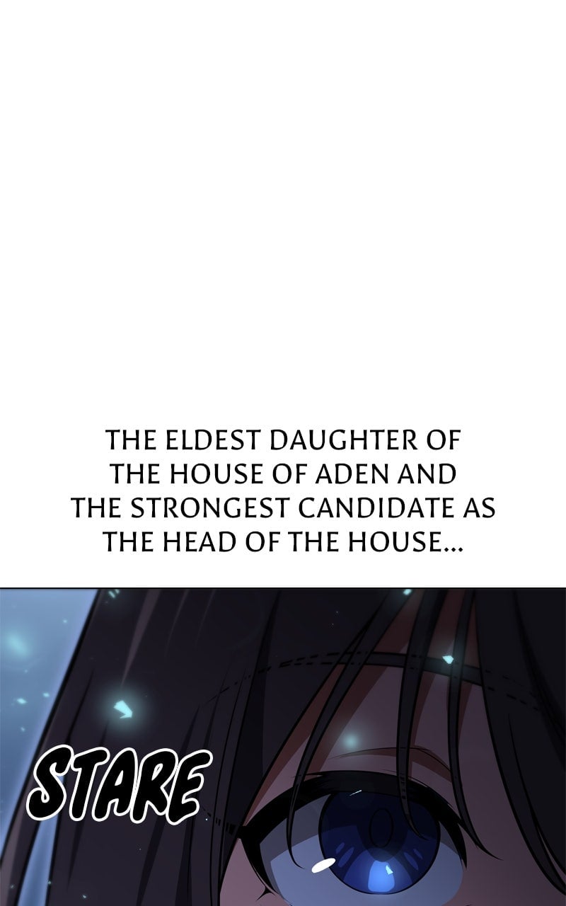 Read I Killed the Main Player (en) Manga Online