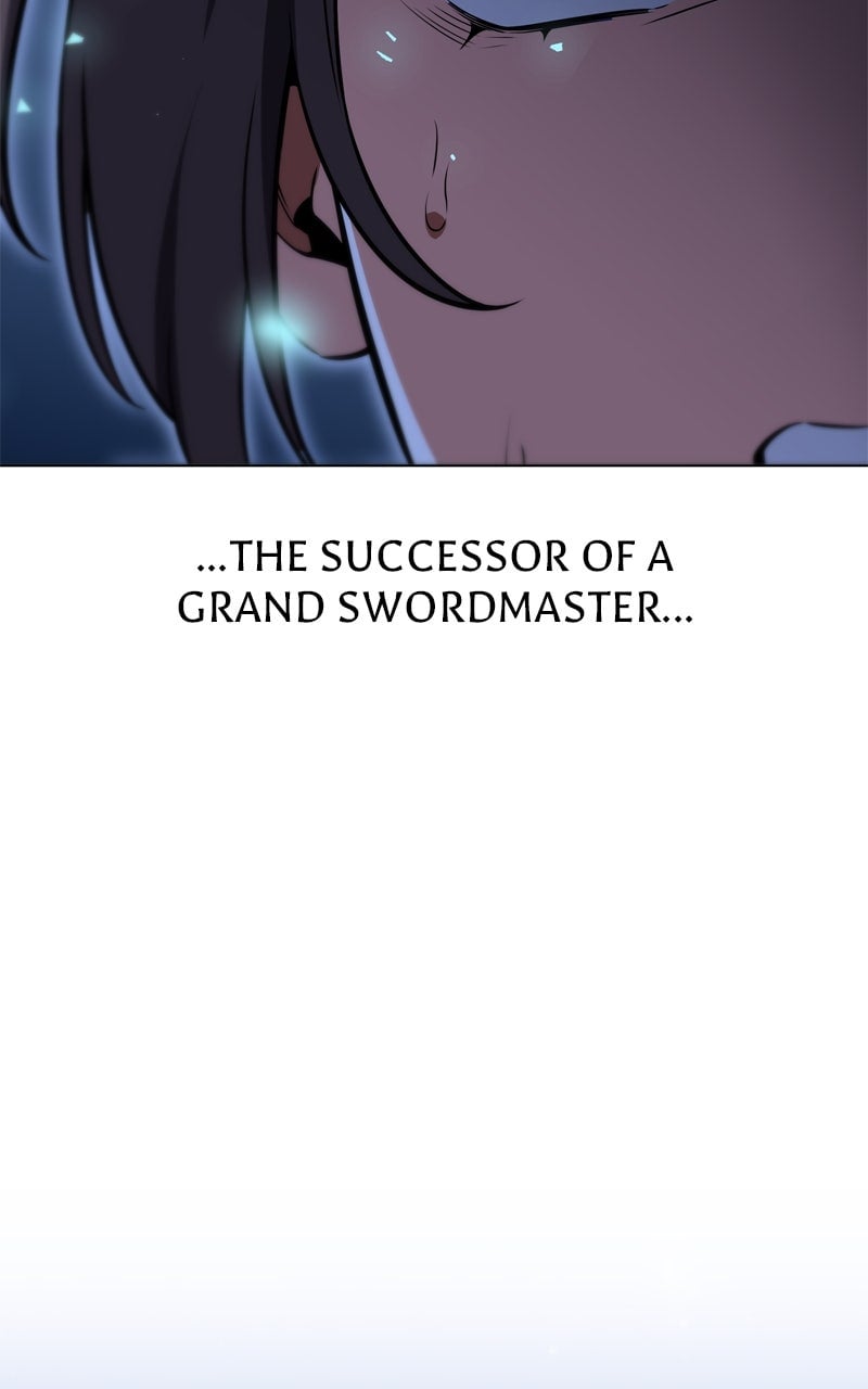 Read I Killed the Main Player (en) Manga Online