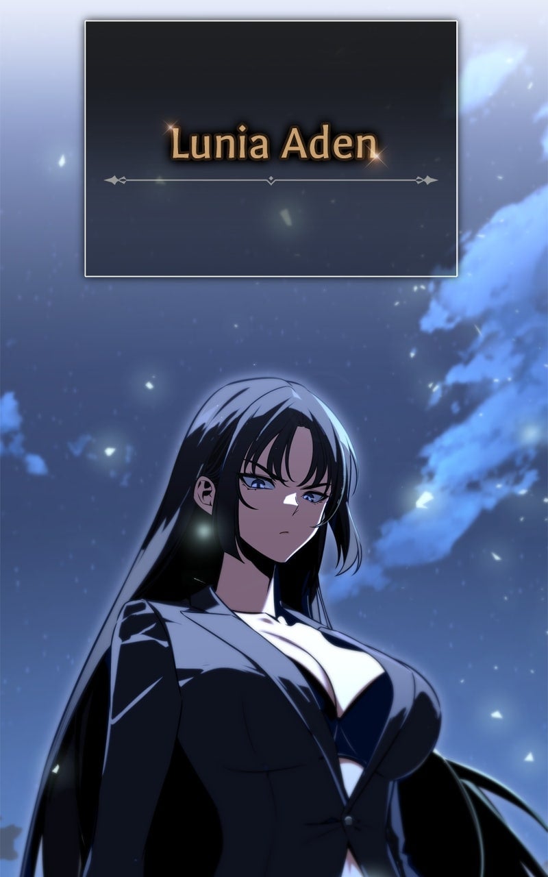 Read I Killed the Main Player (en) Manga Online