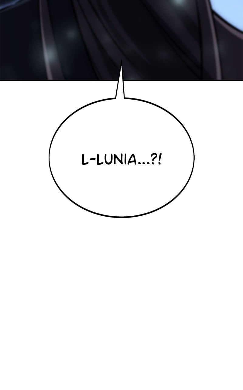 Read I Killed the Main Player (en) Manga Online