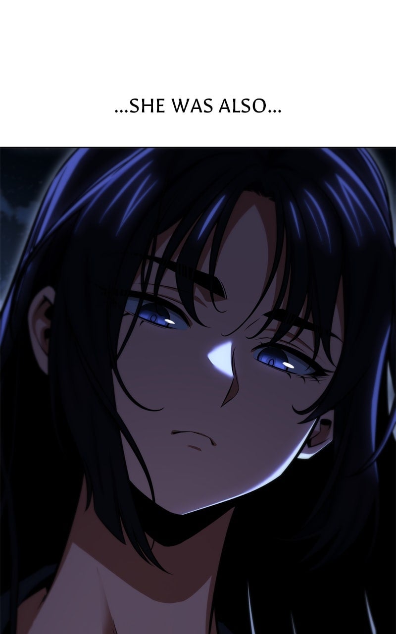 Read I Killed the Main Player (en) Manga Online