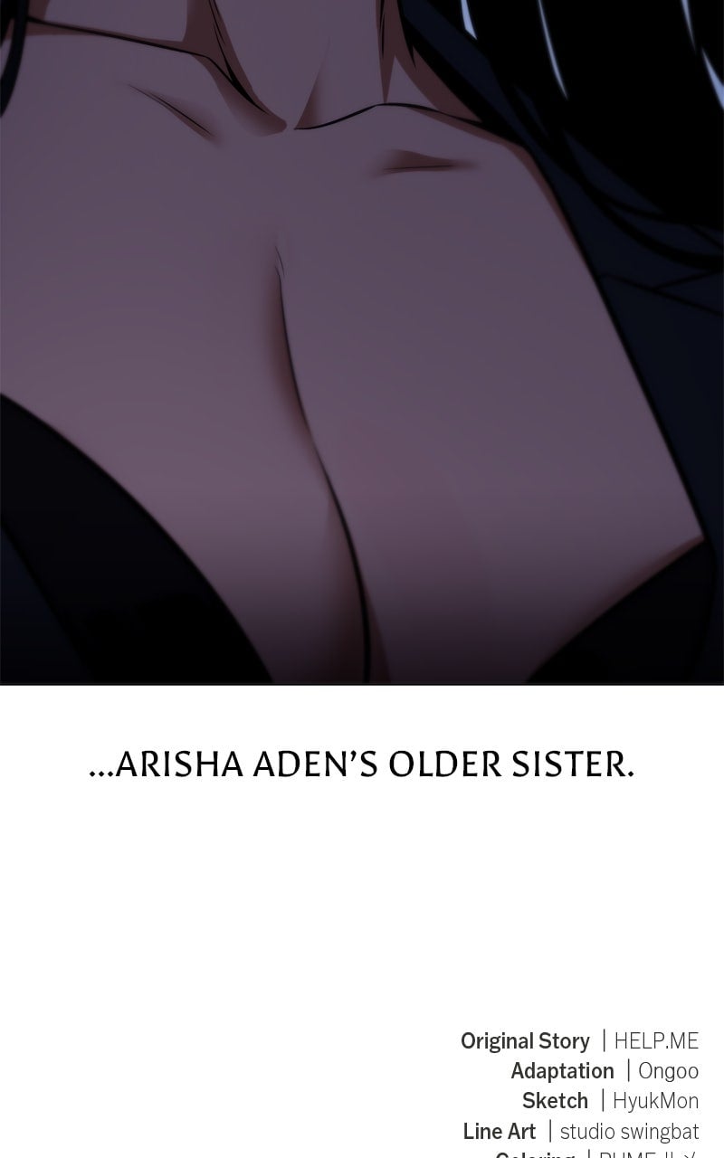 Read I Killed the Main Player (en) Manga Online