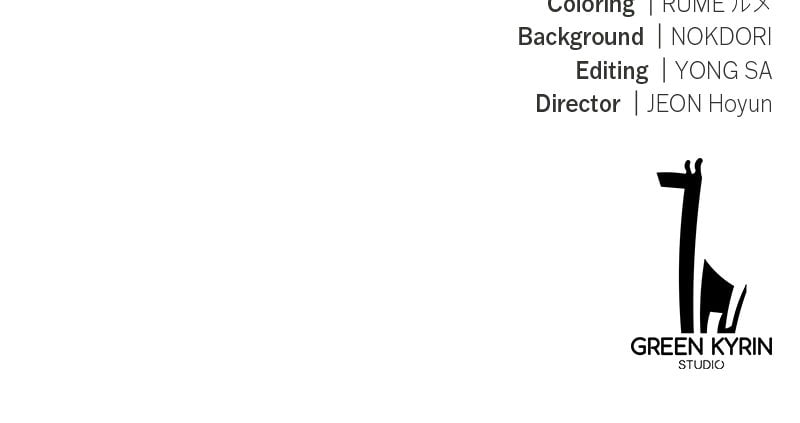 Read I Killed the Main Player (en) Manga Online