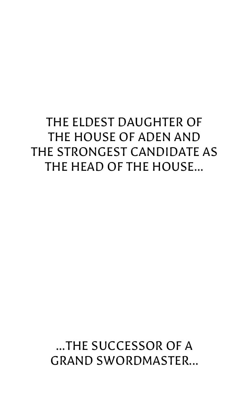 Read I Killed the Main Player (en) Manga Online