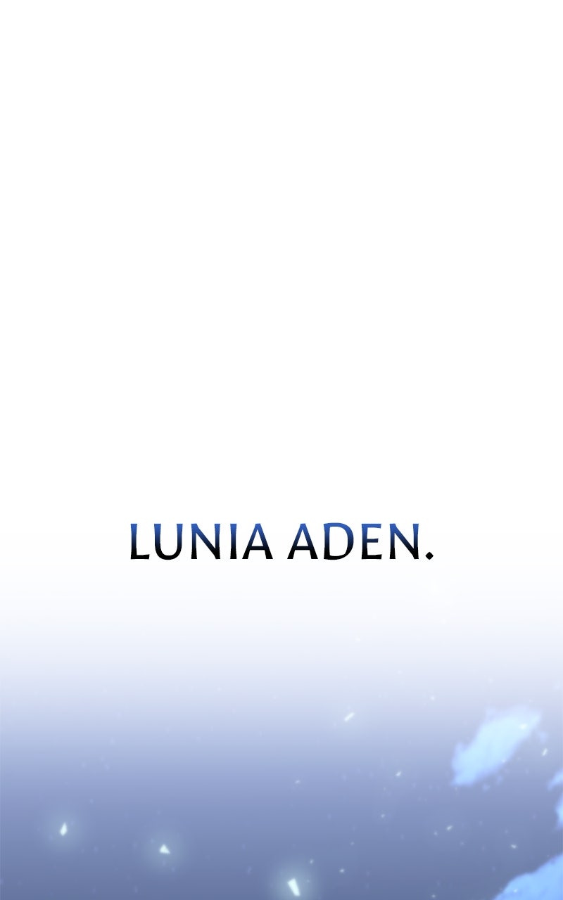 Read I Killed the Main Player (en) Manga Online