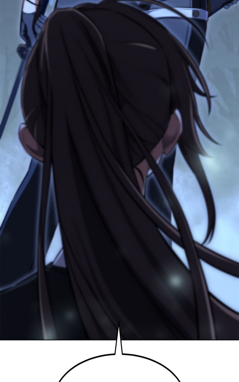 Read I Killed the Main Player (en) Manga Online