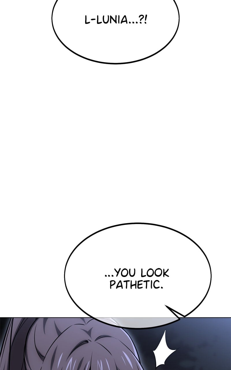 Read I Killed the Main Player (en) Manga Online