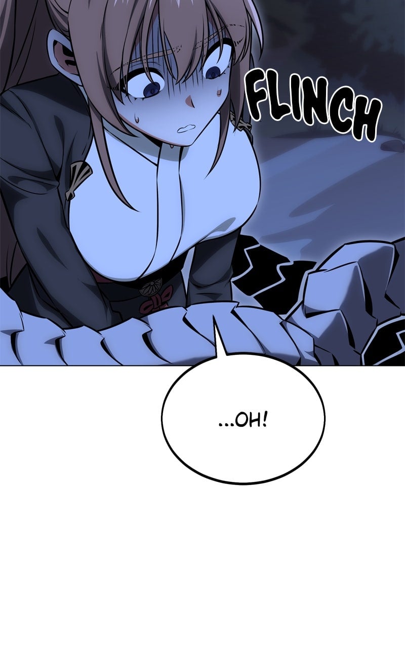 Read I Killed the Main Player (en) Manga Online