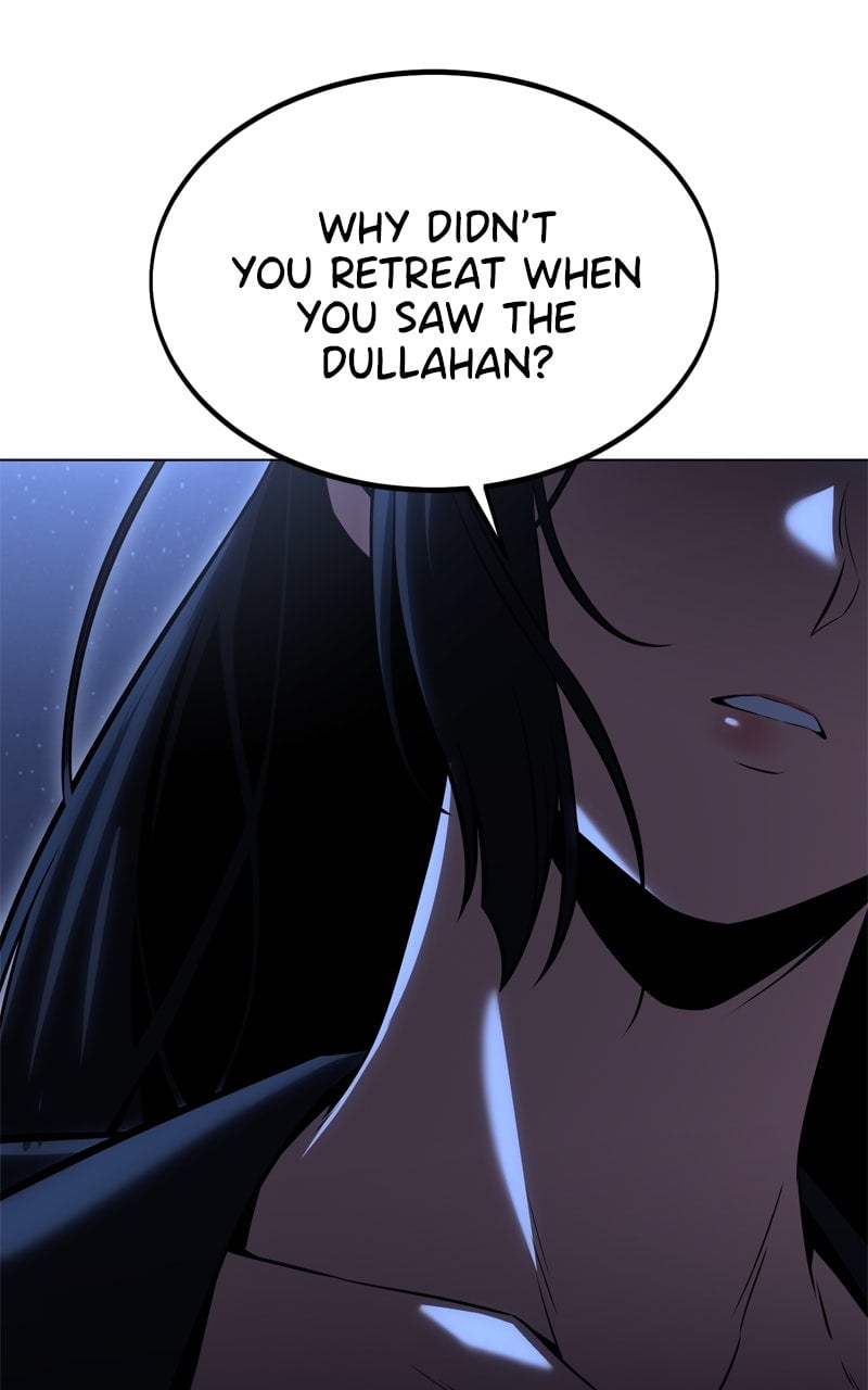 Read I Killed the Main Player (en) Manga Online