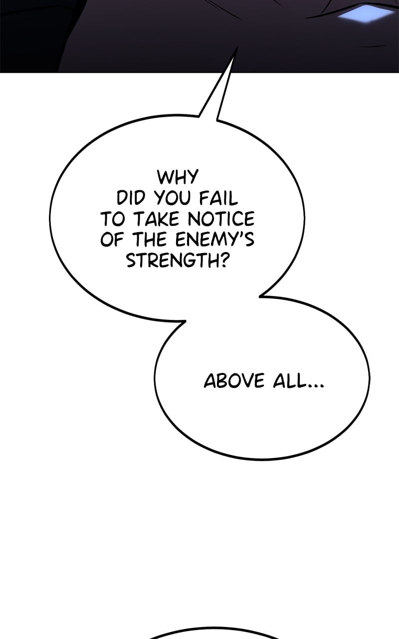 Read I Killed the Main Player (en) Manga Online