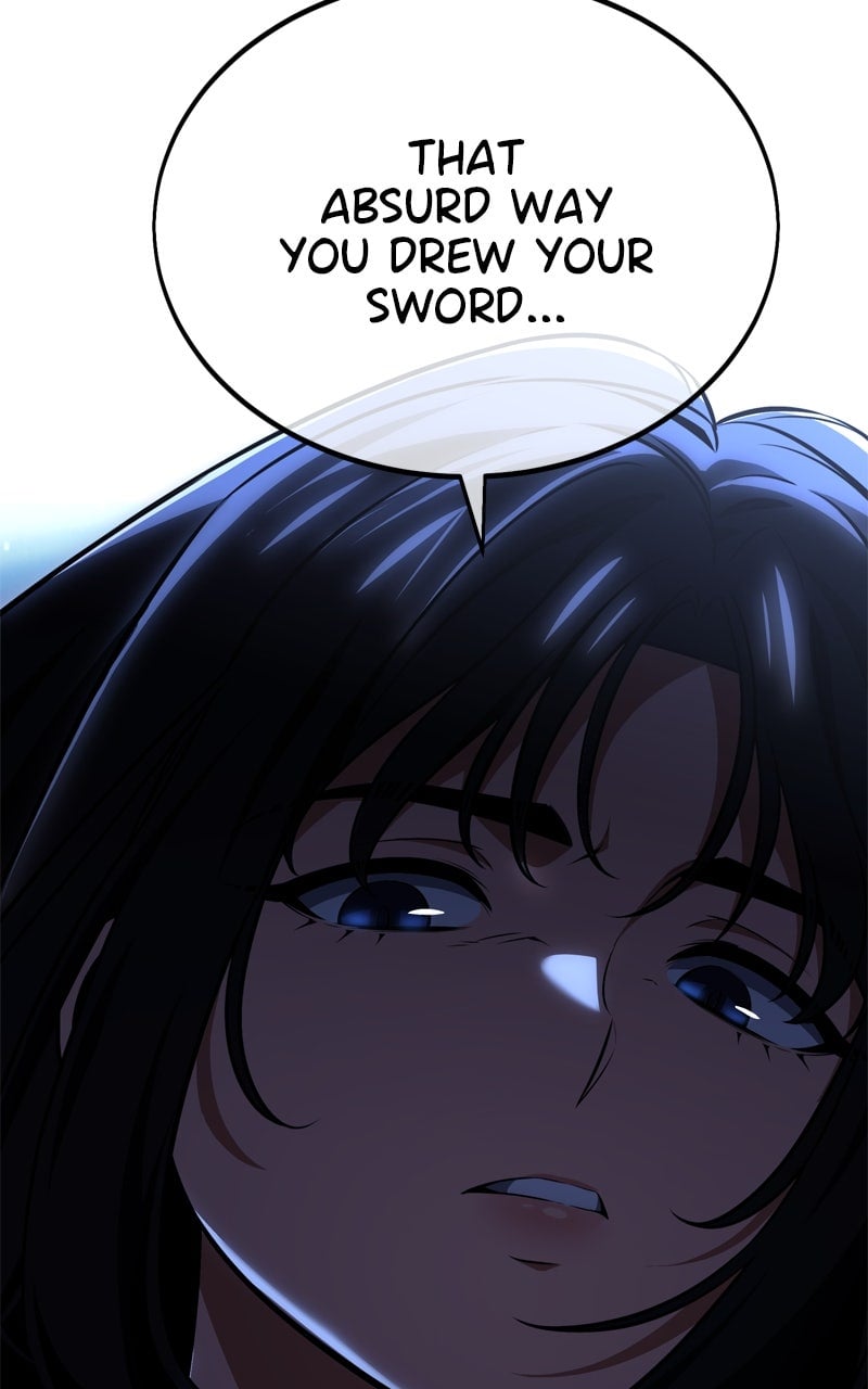 Read I Killed the Main Player (en) Manga Online