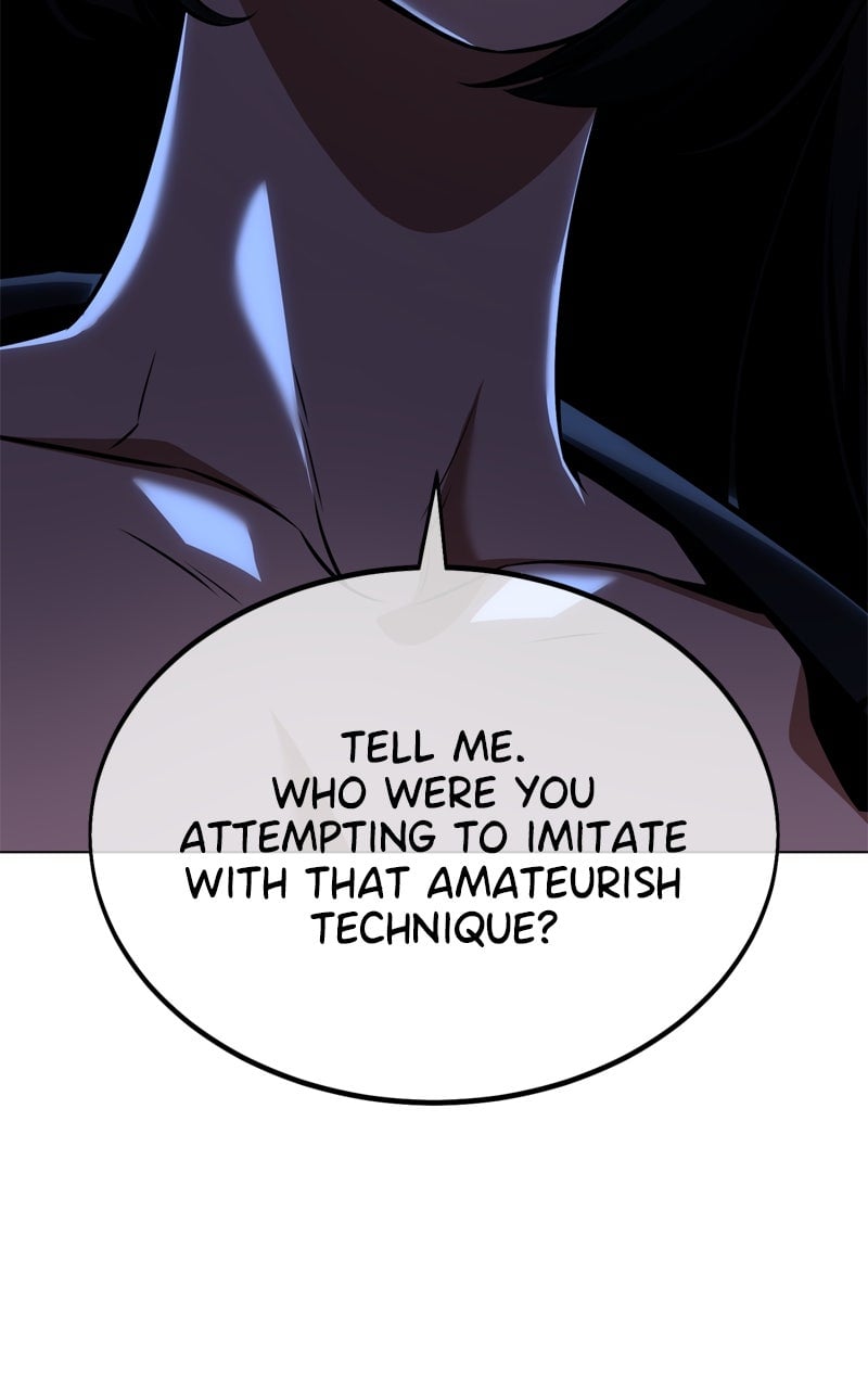 Read I Killed the Main Player (en) Manga Online