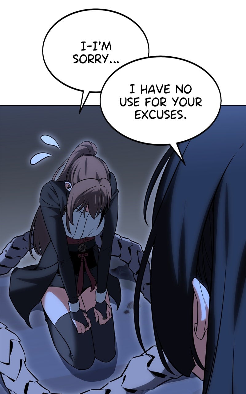 Read I Killed the Main Player (en) Manga Online